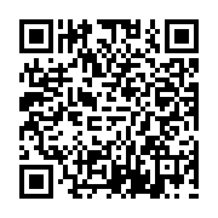 QR code for TTL3243