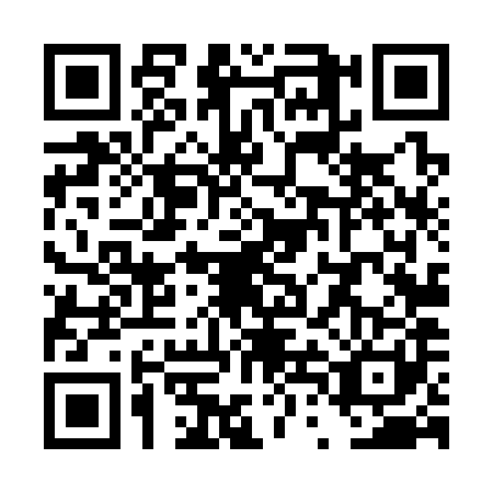 QR code for TTL3813