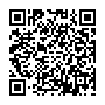 QR code for plate TTL-5280