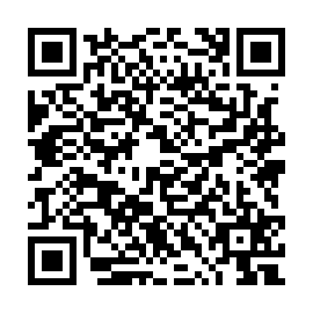 QR code for TTM-1255