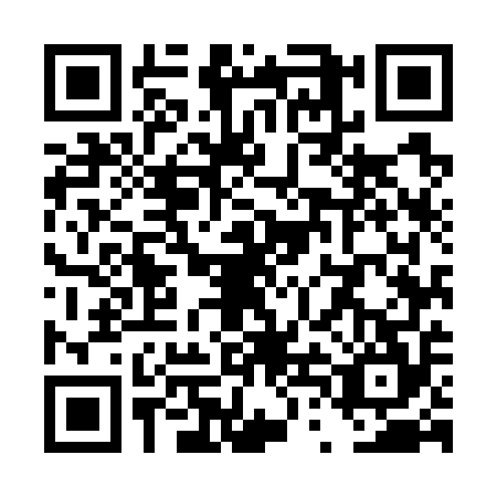 QR code for TTM-7543