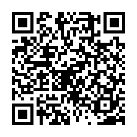 QR code for TTM3721