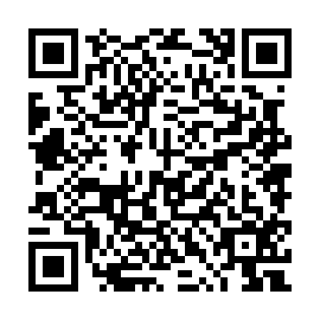 QR code for TTN-0164