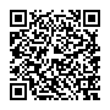 QR code for TTN-8582