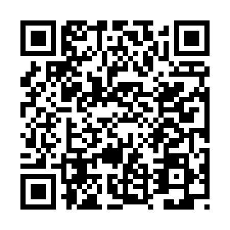 QR code for TTN4580