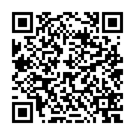 QR code for TTO-3291