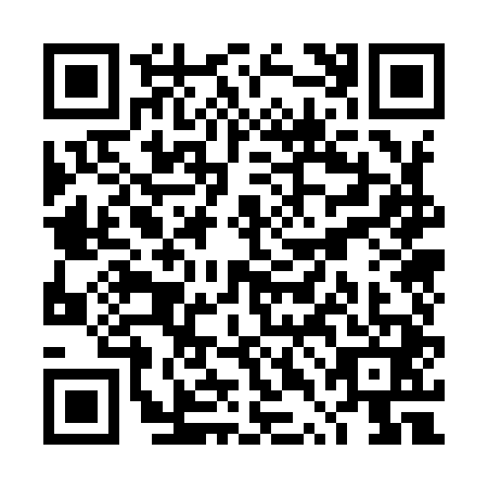 QR code for TTO-9412