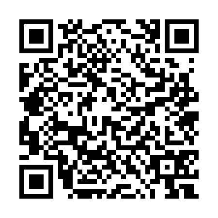 QR code for plate TTO-3744