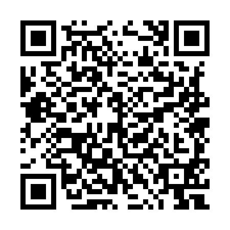 QR code for TTO9904