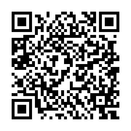 QR code for TTP-0854
