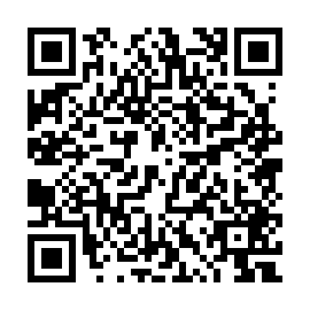 QR code for plate TTP-3492