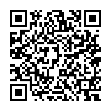 QR code for TTQ-1907