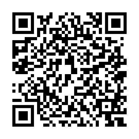 QR code for TTQ-7801