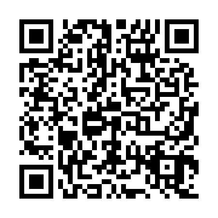 QR code for TTQ-9001