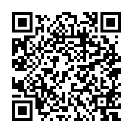 QR code for TTQ3883