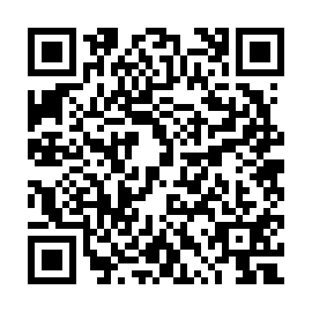 QR code for TTR-6116