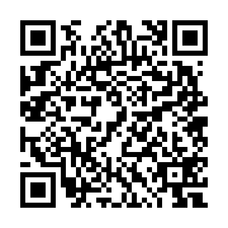 QR code for TTR-6197
