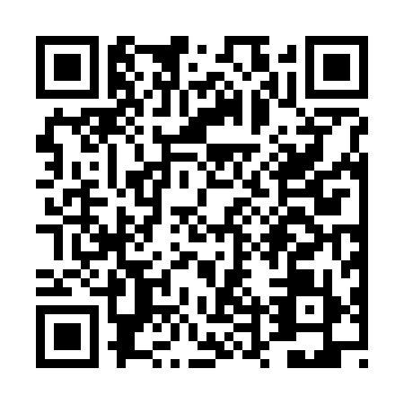QR code for TTR-7994
