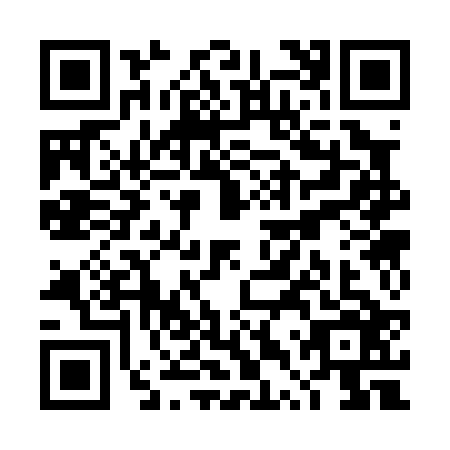 QR code for TTS-0263
