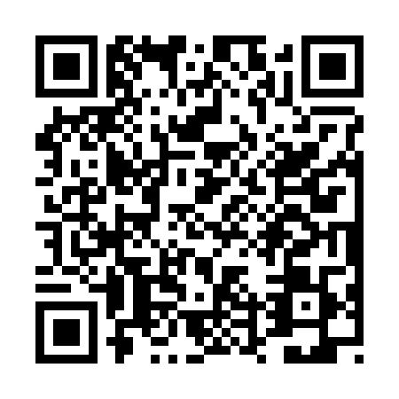 QR code for TTS-2099