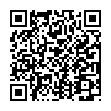 QR code for TTS-5006