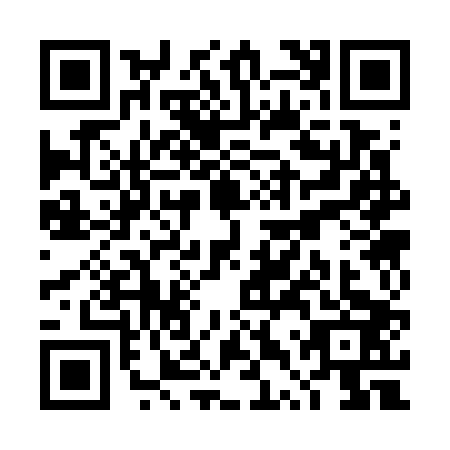 QR code for TTS-7037