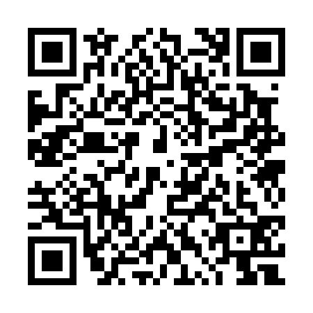 QR code for TTS0327