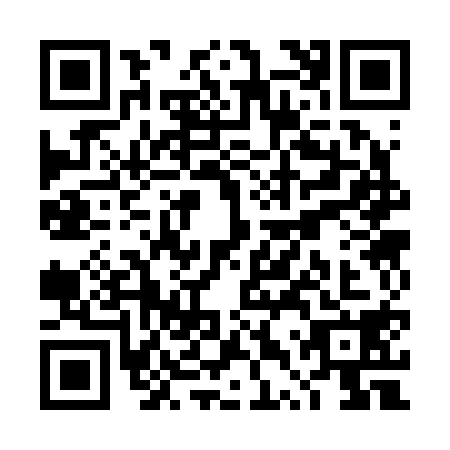 QR code for TTS2181