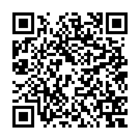 QR code for plate TTS-7379