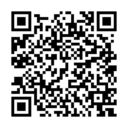QR code for TTS7602