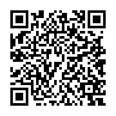 QR code for TTT-1268
