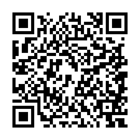 QR code for TTT-1838