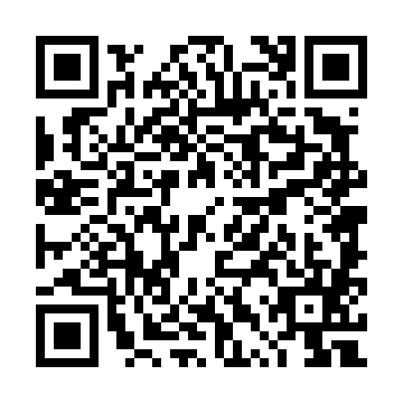 QR code for TTT-4853