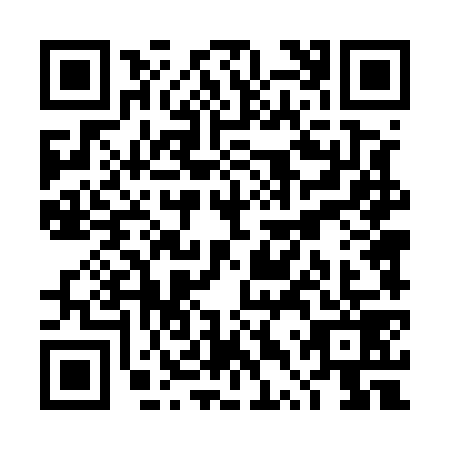 QR code for TTT-5795