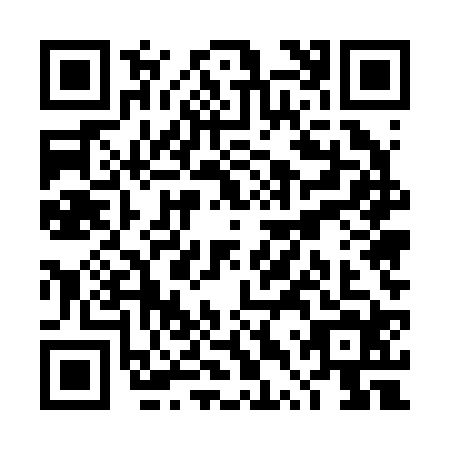 QR code for TTU-2243