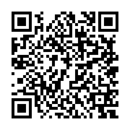 QR code for TTU-8603