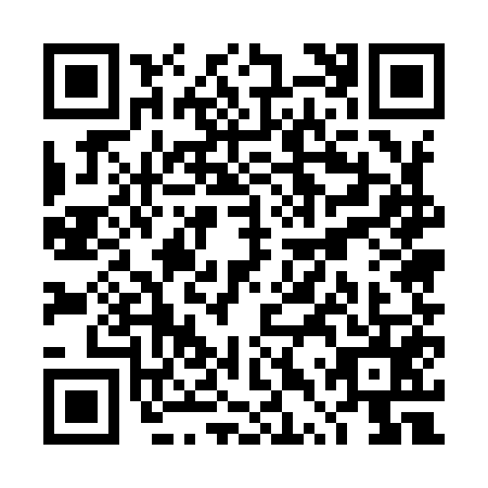 QR code for TTU9552
