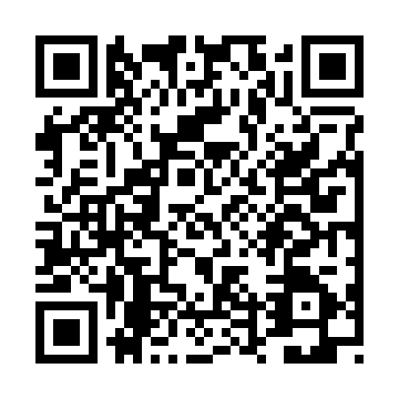 QR code for TTV2255