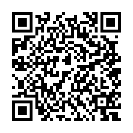 QR code for TTW-0146