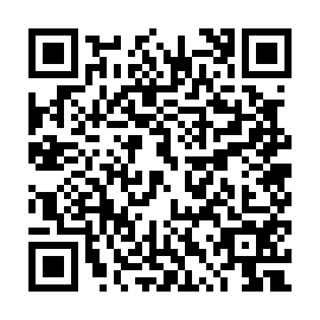 QR code for TTW-0549