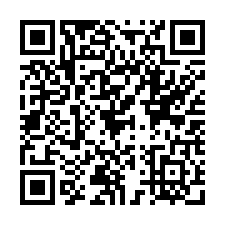 QR code for TTW-3028