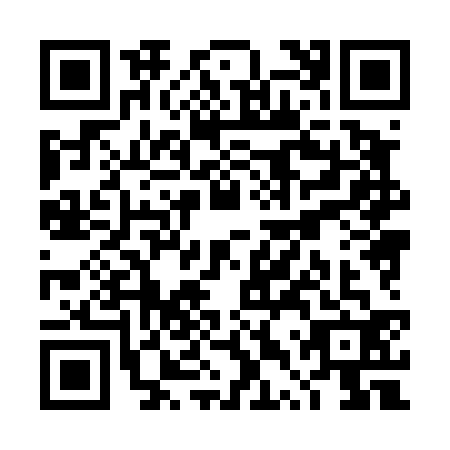QR code for plate TTX-4329