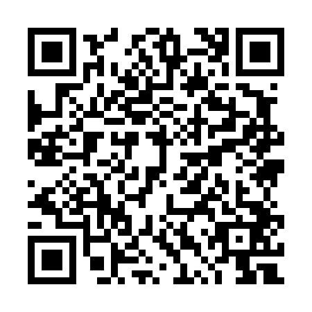 QR code for TTY-4420
