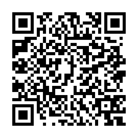 QR code for TTY-7748