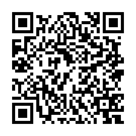 QR code for TTY4751