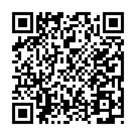 QR code for plate TTY-5288