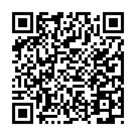 QR code for TTZ-7889
