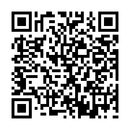 QR code for plate TTZ-7750