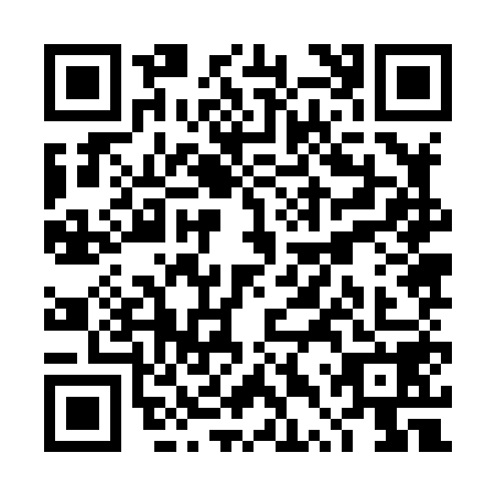 QR code for plate TTZ-8582