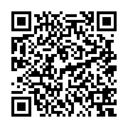 QR code for TUA-0281